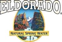 Eldorado Springs coupons